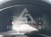 2020 KIA Sorento фото