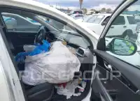 2020 KIA Sorento фото