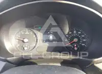 2020 KIA Sorento фото