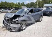 2020 KIA Sorento фото