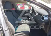 2020 KIA Sorento photo