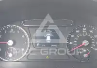 2020 KIA Sorento photo