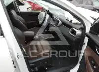 2020 KIA Sorento фото