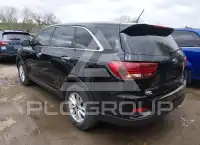 2020 KIA Sorento фото