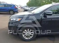 2020 KIA Sorento фото