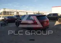2020 KIA Sorento photo