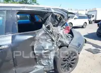 2020 KIA Sorento фото