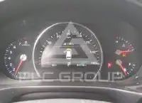 2020 KIA Sorento фото