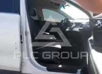 2020 KIA Sorento фото