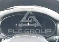 2020 KIA Sorento фото