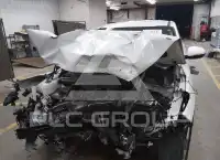 2020 KIA Sorento фото