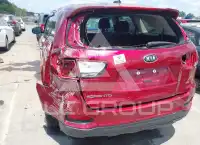 2020 KIA Sorento фото