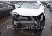 2020 KIA Sorento фото