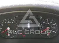 2020 KIA Sorento фото