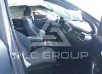 2020 KIA Sorento фото