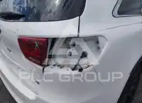 2020 KIA Sorento фото