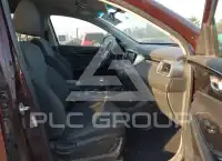 2020 KIA Sorento фото