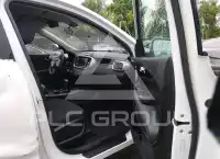 2020 KIA Sorento фото