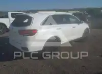 2020 KIA Sorento фото