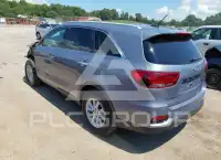 2020 KIA Sorento photo