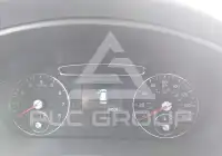 2020 KIA Sorento фото