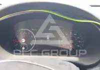 2020 KIA Sorento фото