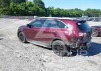 2020 KIA Sorento фото