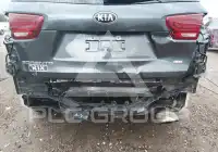 2020 KIA Sorento фото