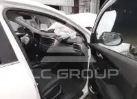 2020 KIA Sorento фото