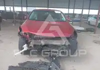 2020 KIA Sorento photo