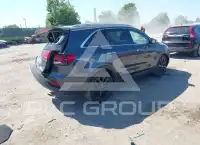2020 KIA Sorento фото