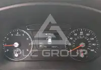 2020 KIA Sorento фото