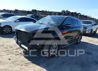 2020 KIA Sorento фото
