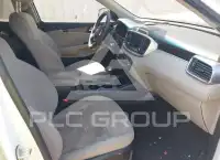 2020 KIA Sorento фото