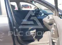 2020 KIA Sorento photo