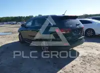 2020 KIA Sorento фото