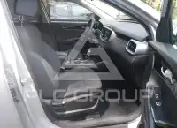 2020 KIA Sorento photo