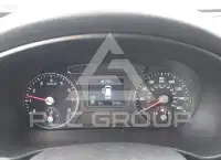 2020 KIA Sorento фото