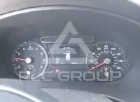 2020 KIA Sorento фото