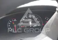 2020 KIA Sorento фото