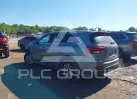 2020 KIA Sorento фото