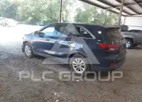 2020 KIA Sorento фото