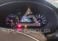 2020 KIA Sorento photo