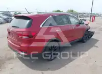2020 KIA Sorento фото
