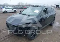 2020 KIA Sorento фото