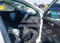 2020 KIA Sorento фото