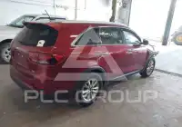 2020 KIA Sorento фото