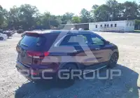 2020 KIA Sorento фото