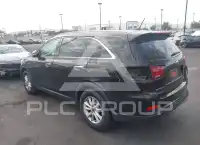 2020 KIA Sorento фото