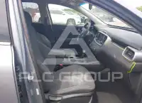 2020 KIA Sorento фото